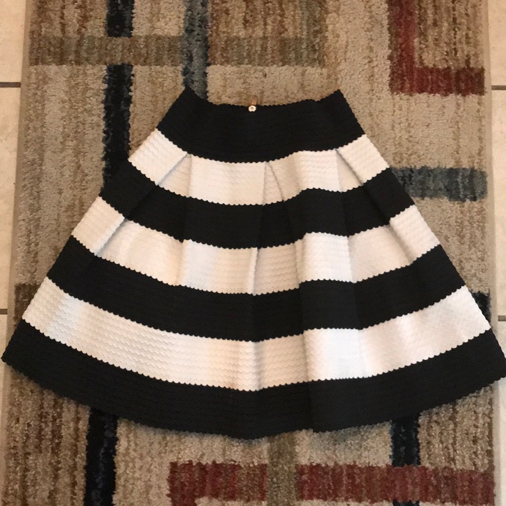 Beautiful Skirt